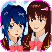 樱花校园模拟器mod中文版