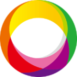 大地影院清爽版