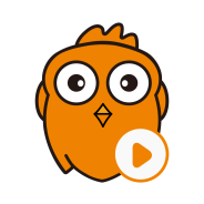 潘多拉视频老版