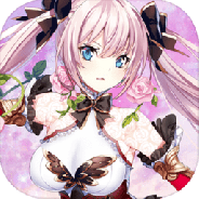 进击的阿斯托拉国际服