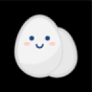 蛋播星球缓存版