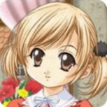 美少女成长计划5.2版本