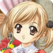 美少女成长计划5.2版本