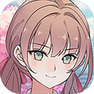 可以恋爱但没必要免费版