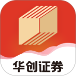 华创e智通2024版