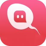 xkdsp永久免费版