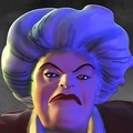 160