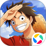 航海王强者之路体验服