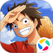 航海王强者之路体验服