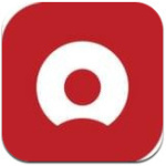 万视影院最新版