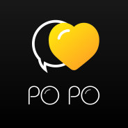 泡泡交友免会员版