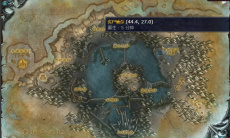 魔兽世界怀旧服wlk解放你的思想任务流程2