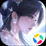 浮生忆玲珑免费版