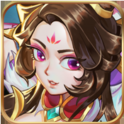 争渡三国变态版