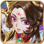 争渡三国变态版