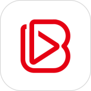 爆米花视频海外版