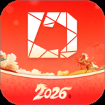 冷链多多2024版