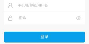 百度阅读APP