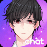 痴迷的男朋友中文版