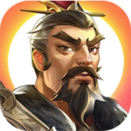 王者争雄九游版