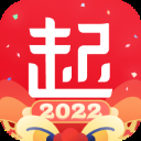 起点读书永久会员版