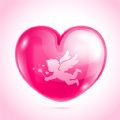 甜心交友极速版