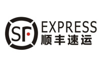 《顺丰速运》APP更改收件地址方法