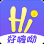 好嗨哟直播