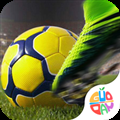 口袋足球