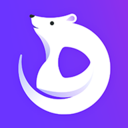 斗鼠短视频福赚钱版