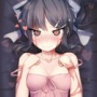 希尔微奴隶生活