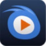 99精品视频高清版