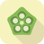 秋葵直播移动版