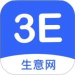 生意网厂家版最新版