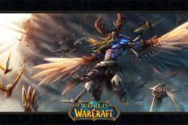 《魔兽世界》嚎风峡湾铁符文构造体与你：火箭跳任务攻略