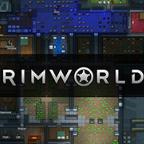 边缘世界mod整合版