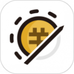 记得记账最新版