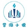 冒泡小说无限制版