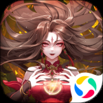 天剑诀（毕业仙侣无限充）