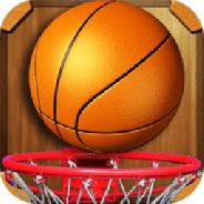 篮球奥利给九游版