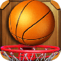 篮球奥利给九游版