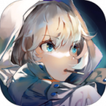 异次元主公单机版