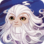 小小御兽师免费版