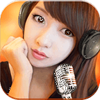 95美女秀福利版