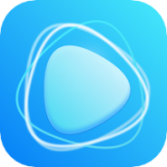 大海视频纯净版