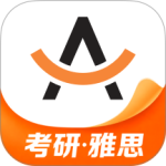 一笑而过最新版