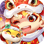 造梦西游oloppo版