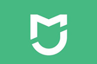 《米家》APP看回放方法介绍