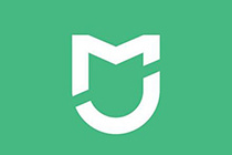 《米家》APP看回放方法介绍