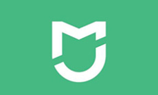 《米家》APP看回放方法介绍0